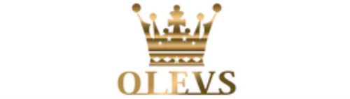 OLEVS